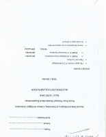 federal exam2018-1.pdf